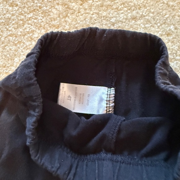 4T Girl Bundle 👗 - Picture 11 of 16